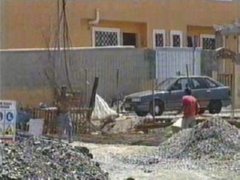 obra (669) PREVENCION RIESGOS LABORALES